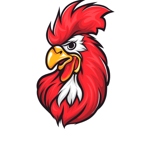 Animal Peak