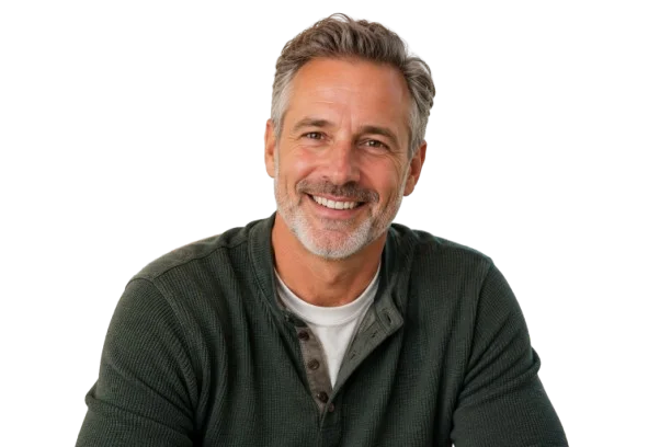 Daniel Brooks