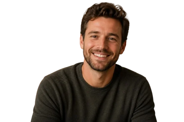James Anderson