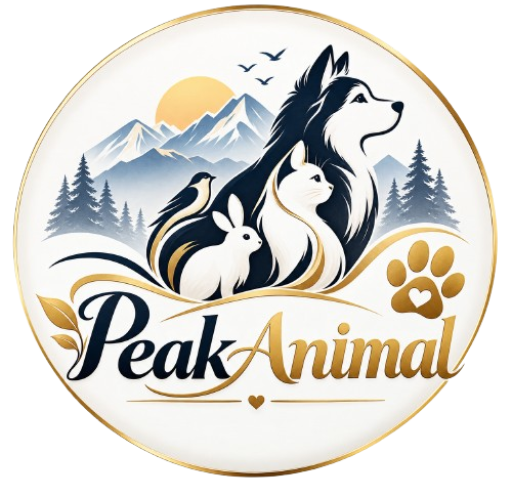 animalpeak.com