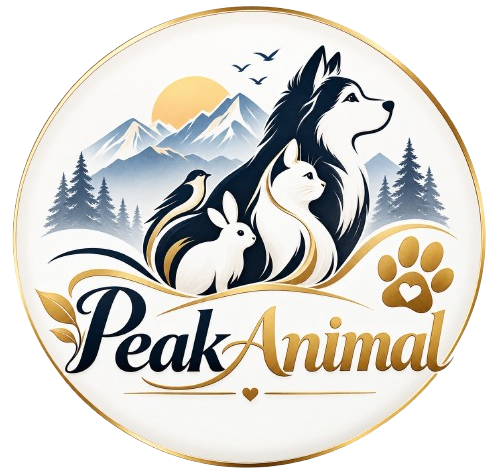 animalpeak.com