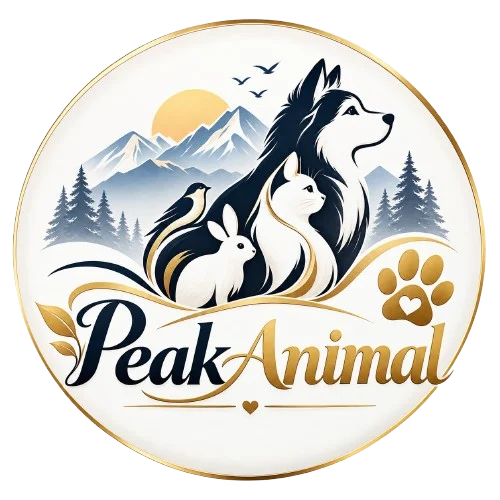 animalpeak.com