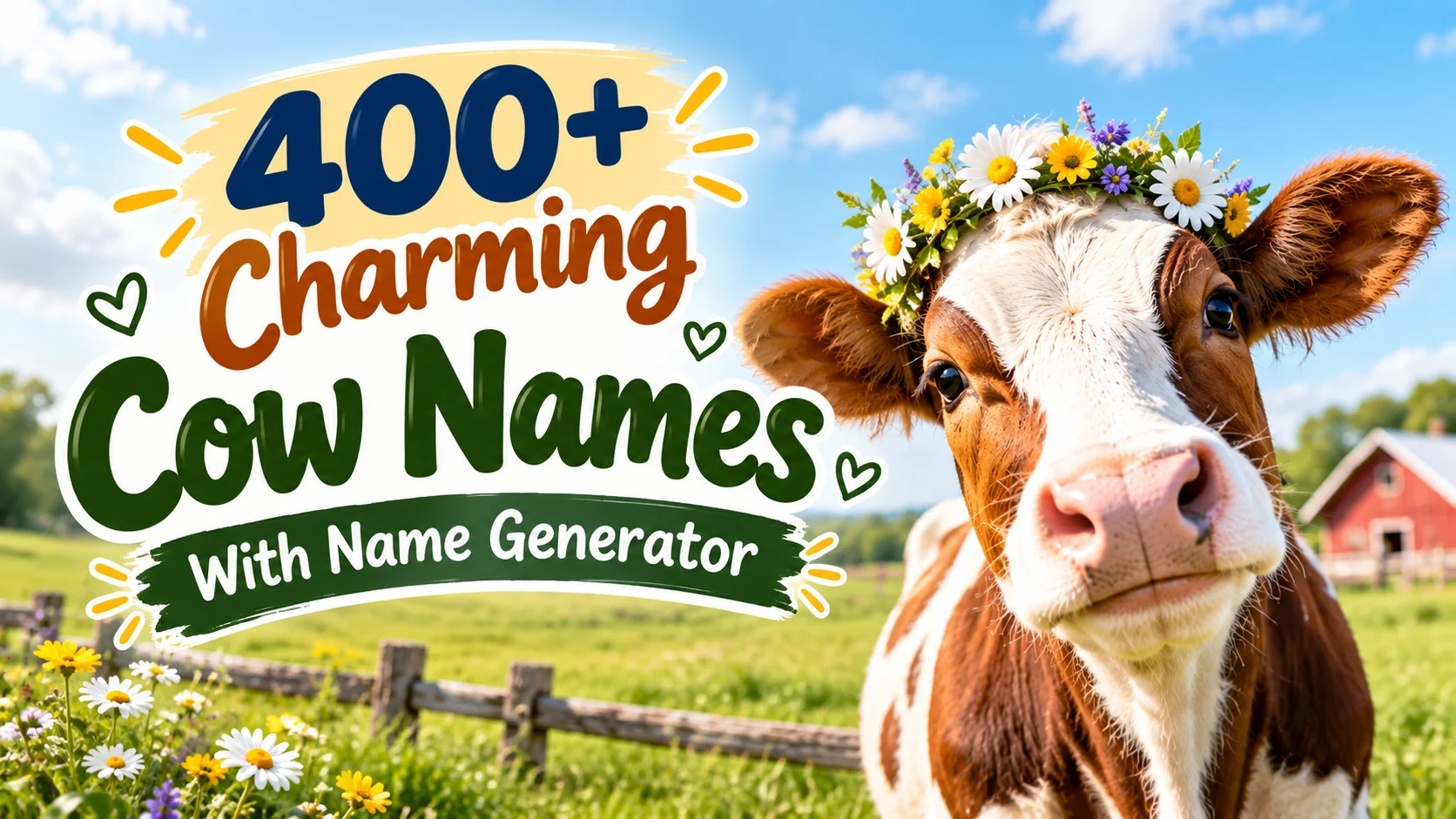 cow-names