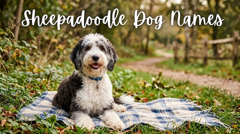 sheepadoodle-dog-names