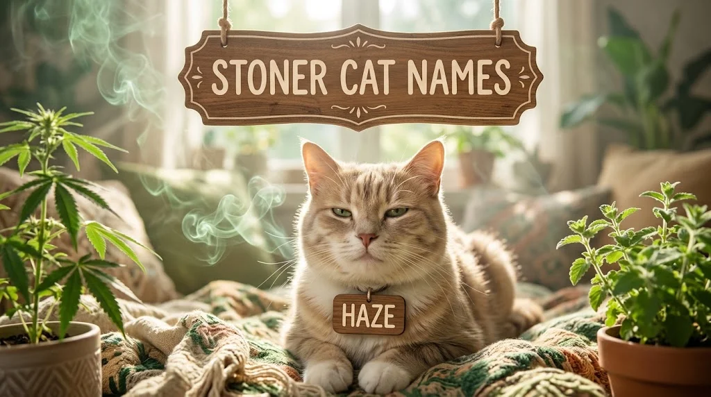 stoner-cat-names